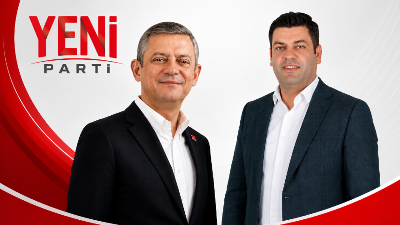 Yönetim Listesi Onay Bekliyor