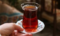 Çayın Bilinmeyen Faydaları: Haftalar İçinde Mucizeler Yaratıyor