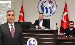 MHP Meclis Üyesi Erdoğan: "Oturuma katılmayan üyeleri ifşa edelim"