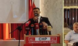 CHP 'de Değişim 4 Oy Farkla Geldi