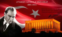 Mustafa Kemal'i Anlamak