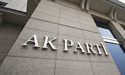 AK Parti Bursa'da Tam Liste Açıklandı