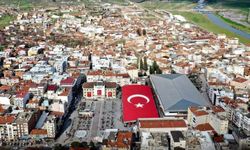 Turgut'' Cumhur İttifakı Ümitleri Boşa Çıkarmayacak''