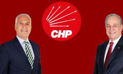 CHP Adaylarını Tanıtacak