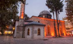 Cumhur İttifakı Başkan Adayı Beygirci'nin Ramazan Ayı Mesajı