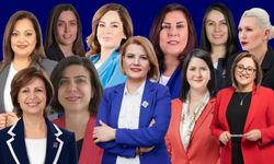 Cumhuriyet Kadınının Seçim Zaferi