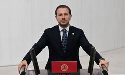 AK Parti Bursa Milletvekili Ahmet Kılıç Kaza Geçirdi! 1 Ölü