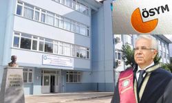 Prof Dr. Mehmet Öz Sınav Öncesi Uyardı!