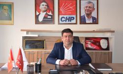 CHP İlçe Başkanı Gökhan Demir'in 15 Temmuz Mesajı