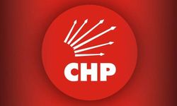 CHP Meclis Üyesi, İlçe Başkanlığına Aday