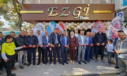 Ezgi Butik Şıklık Katacak