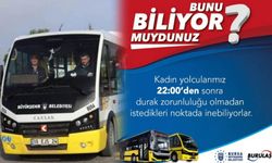 ''Güvenliğiniz Bizim İçin Öncelik''