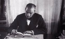 Mustafa Kemal'i Anmak mı, Anlamak mı!