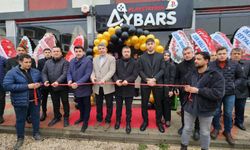 Aybars PlayStation – Bilardo – Okey Plus Hizmetinizde