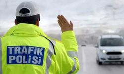 Trafik Cezaları Katlanıyor