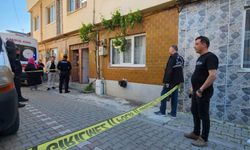 Yalnız Yaşayan Adam Evinde Ölü Bulundu!