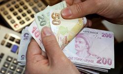 Sizde Emekli Olabilirsiniz!