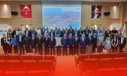 OSB 16. Olağan Genel Kurul Toplantısını Gerçekleştirdi