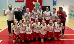 Isparta'ya Bir Adım Kaldı