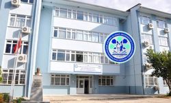 MYO'nun Kalite Yolunu Öğrenciler Çizecek