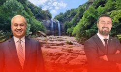 Erdem'den Turgut'a Yanıt''Karar Ortak Eleştiri Asılsız''