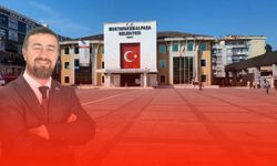 Bir Söz Daha Yalan Oldu