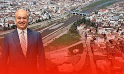 Erdem'' Bunlar Cehaletten Öte Kasıtlı Açıklamalar''