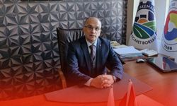 Akkoyunlu'dan Çiftçiler Günü Mesajı