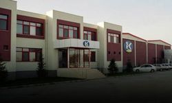 SEK Süt Greve Gidiyor Gözler 26 Mayıs'ta