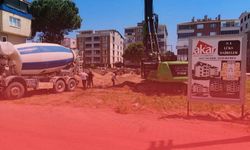 Akar İnşaat Gayrimenkul ''Güvenli Yapılar Sağlam Gelecek