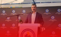 "5 Yılda Bursa’nın %25’ine Hizmet Ettik"