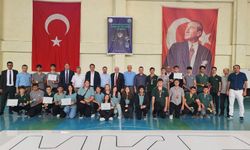 MTAL'de “Tarih ve Teknoloji” Buluştu
