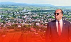 Tek Mahalle İki Gün Eğlence