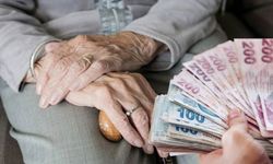 Emekli Bayram İkramiyesini Ne Zaman Alacak?