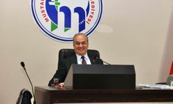 Meclis Haziran İçin Toplanacak