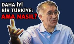 Eğitim Olmadan Olmaz!