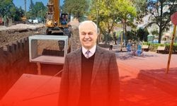 Bayram Sonrası Hayata Geçirilecek