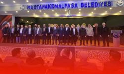 Mustafakemalpaşa’daki Muhtarlar Destekten Yararlanamayacak