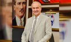 Başkan Erdem'in Babalar Günü Mesajı