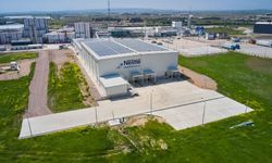 Nestle'de Çarıkçı Güven Tazeledi
