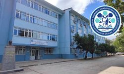 YKS Öncesi Önemli Hatırlatmalar