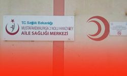 Aile Hekimlerinden Alınacak Raporlar Artık Ücretli