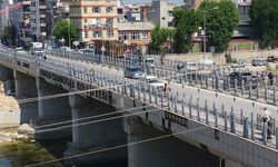 Mustafakemalpaşa'da Araçta, Ehliyetli de Arttı