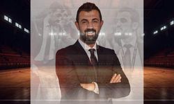 Mustafakemalpaşalı Teknik Adam Aliağa Petkim İle Anlaştı