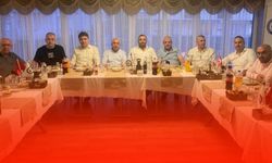MUGEP Cezaevine ''Hayır'' Dedi