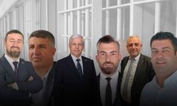STK'lar Konuşuyor, Siyasiler Susuyor