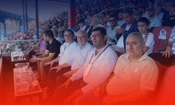 Profesyonel Lig Macerası Devam Edecek mi?