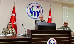 Meclis Temmuz Ayı İçin Toplanıyor!