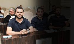 Türkcan'dan Leman Dergisine Tepki