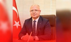 Başkan Davut Gürkan’dan Kardeşlik ve Demokrasi Vurgusu
